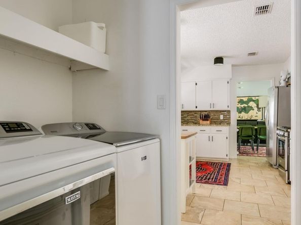 7000 Shadywood DR, Austin TX 78745