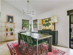 7000 Shadywood DR, Austin TX 78745