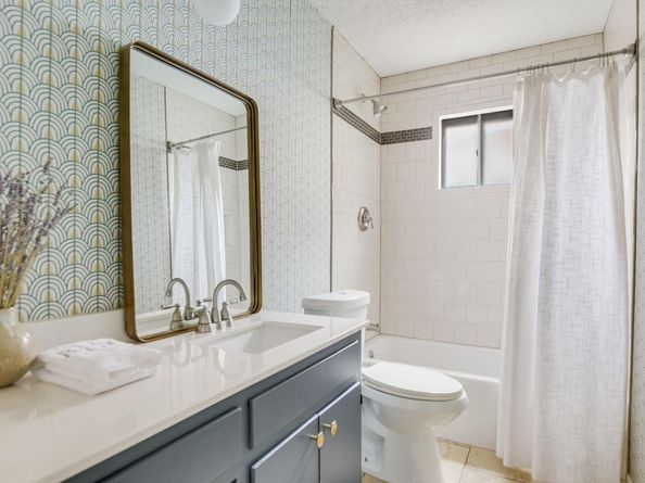 7000 Shadywood DR, Austin TX 78745