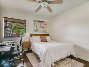 7000 Shadywood DR, Austin TX 78745