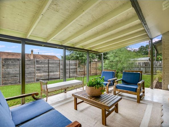 7000 Shadywood DR, Austin TX 78745