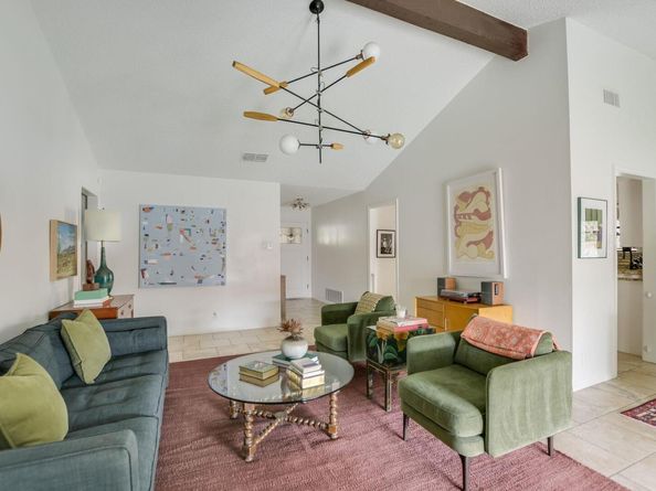 7000 Shadywood DR, Austin TX 78745