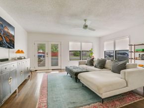 7000 Shadywood DR, Austin TX 78745