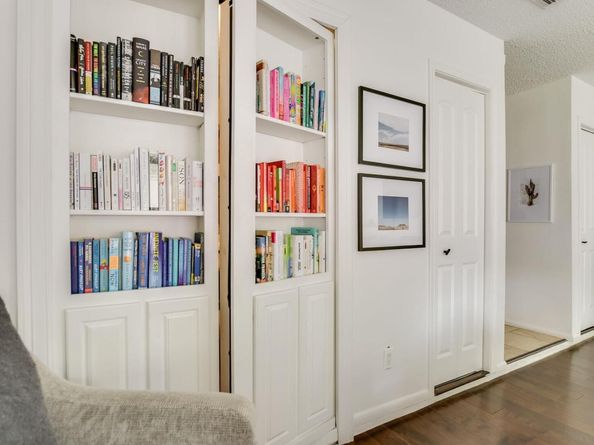 7000 Shadywood DR, Austin TX 78745