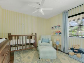 7000 Shadywood DR, Austin TX 78745