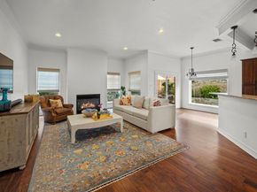 Undisclosed Address #3178051, Austin TX 78731