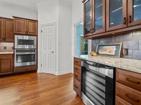 Undisclosed Address #3178051, Austin TX 78731