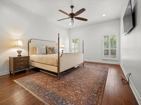 Undisclosed Address #3178051, Austin TX 78731