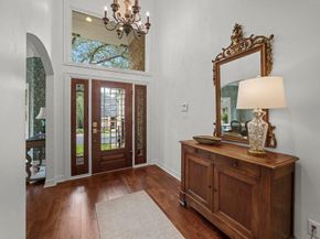 Undisclosed Address #3178051, Austin TX 78731