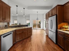 Undisclosed Address #3178051, Austin TX 78731