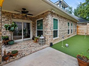 Undisclosed Address #3178051, Austin TX 78731