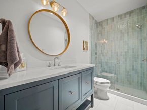 Undisclosed Address #3178051, Austin TX 78731