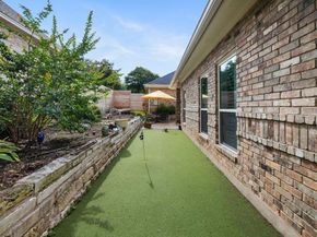 Undisclosed Address #3178051, Austin TX 78731