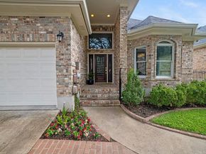 Undisclosed Address #3178051, Austin TX 78731