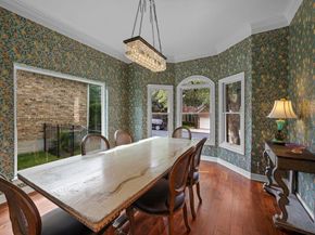 Undisclosed Address #3178051, Austin TX 78731