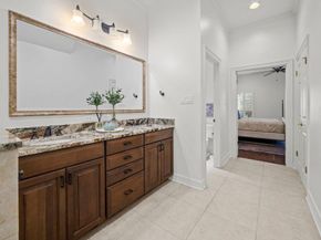 Undisclosed Address #3178051, Austin TX 78731
