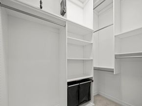 Undisclosed Address #3178051, Austin TX 78731