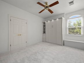 Undisclosed Address #3178051, Austin TX 78731