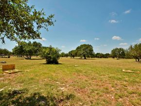 809 Stillhouse SPG, Round Rock TX 78681