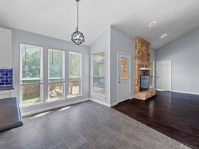 809 Stillhouse SPG, Round Rock TX 78681