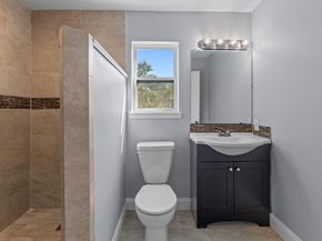 809 Stillhouse SPG, Round Rock TX 78681