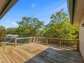 809 Stillhouse SPG, Round Rock TX 78681