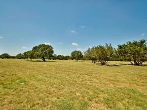 809 Stillhouse SPG, Round Rock TX 78681