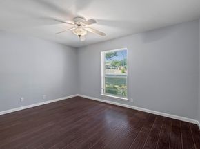 809 Stillhouse SPG, Round Rock TX 78681