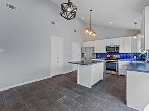 809 Stillhouse SPG, Round Rock TX 78681
