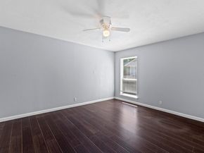 809 Stillhouse SPG, Round Rock TX 78681