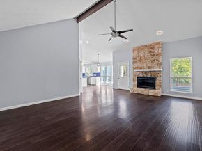 809 Stillhouse SPG, Round Rock TX 78681