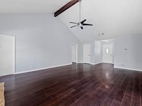809 Stillhouse SPG, Round Rock TX 78681