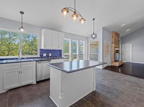 809 Stillhouse SPG, Round Rock TX 78681
