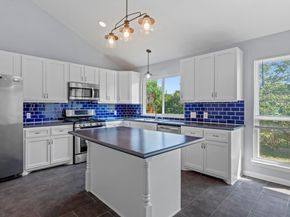 809 Stillhouse SPG, Round Rock TX 78681