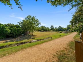 809 Stillhouse SPG, Round Rock TX 78681