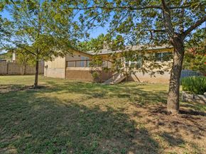 809 Stillhouse SPG, Round Rock TX 78681