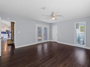 809 Stillhouse SPG, Round Rock TX 78681