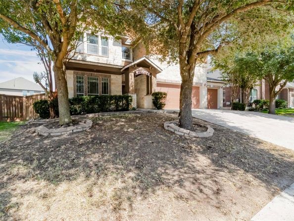 2102 Reston CV, Round Rock TX 78665