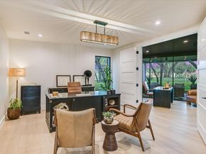 6204 Lost Horizon DR, Austin TX 78759