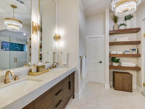 6204 Lost Horizon DR, Austin TX 78759