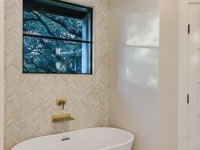 6204 Lost Horizon DR, Austin TX 78759