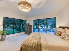 6204 Lost Horizon DR, Austin TX 78759