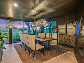 6204 Lost Horizon DR, Austin TX 78759