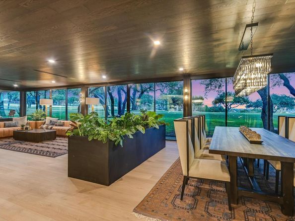 6204 Lost Horizon DR, Austin TX 78759