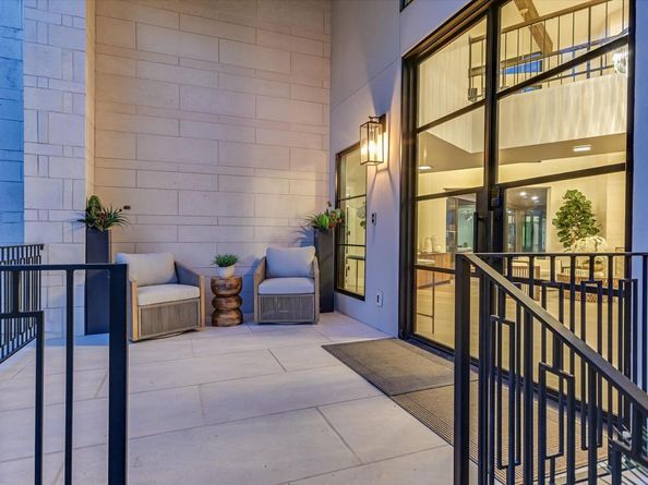 6204 Lost Horizon DR, Austin TX 78759