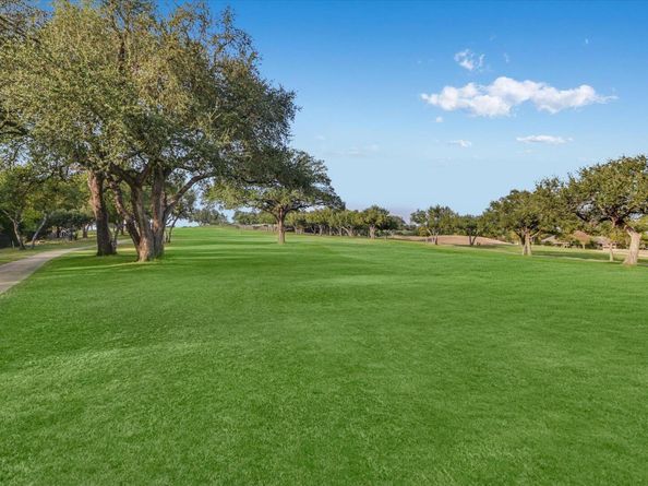 6204 Lost Horizon DR, Austin TX 78759