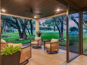 6204 Lost Horizon DR, Austin TX 78759