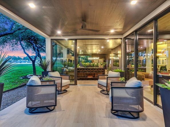 6204 Lost Horizon DR, Austin TX 78759