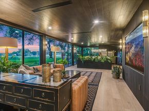 6204 Lost Horizon DR, Austin TX 78759