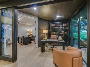 6204 Lost Horizon DR, Austin TX 78759